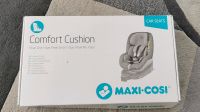 Sitzverkleinerung Maxi Cosi 2 Way pearl Rheinland-Pfalz - Herschweiler-Pettersheim Vorschau