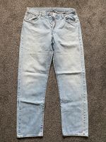 Replay Jeans W34 L32 Hessen - Dipperz Vorschau