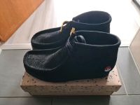 Clarks Wallabee Boot Pikachu Dortmund - Benninghofen Vorschau