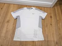 Nike Dri-Fit Kurzarm-Shirt Sport Gr. 140/152 Düsseldorf - Gerresheim Vorschau