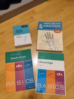 Medizinische Fachbücher Niedersachsen - Moormerland Vorschau
