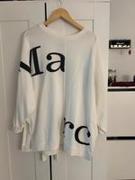 Oversized Sweatshirt Marco O‘Polo Saarland - Neunkirchen Vorschau