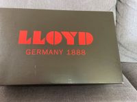 Lloyd Jonah Brandy Gr. 42 Eimsbüttel - Hamburg Schnelsen Vorschau