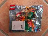LEGO 40607 - Sommerspaß - VIP-Ergänzungsset, NEU, OVP Hessen - Neu-Anspach Vorschau