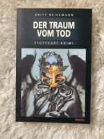 Britt Reissmann - Der Traum vom Tod Niedersachsen - Bremervörde Vorschau