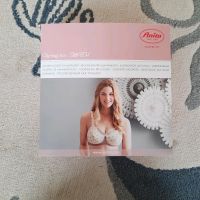 *NEU* Still BH Anita 90F NP 55€ Nordrhein-Westfalen - Enger Vorschau