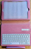 Smart Keyboard Case Bluetooth für iPad Air 2/Pro 2 Bayern - Holzheim a.d. Donau Vorschau