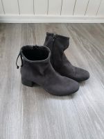 Stiefel Tamaris Gr 41 Schleswig-Holstein - Sörup Vorschau