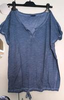 Sommershirt Laura Torelli Gr.L Bayern - Eching (Kr Freising) Vorschau