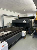 Laserteile, Laserprodukte aus Edelstahl, Stahl, Sondermaterialien Nordrhein-Westfalen - Kirchhundem Vorschau