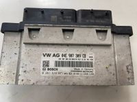 VW Polo 6R 1.0 44kW ECU Motorsteuergerät 04E907309CB Nordrhein-Westfalen - Bergkamen Vorschau