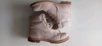 Damenstiefel Timberland Gr.42 Nürnberg (Mittelfr) - Oststadt Vorschau