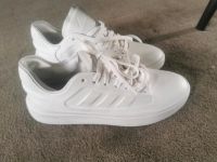 Adidas Zntasy gr 40 Herren Sneaker Baden-Württemberg - Offenburg Vorschau