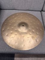 Meinl Byzance Vintage Crash 20“ Friedrichshain-Kreuzberg - Friedrichshain Vorschau