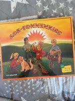 Brettspiel „AOK - Sonnenkids“ NEU!! Bayern - Ingolstadt Vorschau