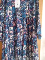 Kleid/Sommerkleid/ Oberteil Bluse Nordrhein-Westfalen - Herten Vorschau