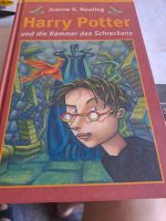 Harry Potter Kammer des Schreckens Dortmund - Aplerbeck Vorschau