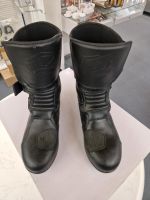 Motorradstiefel Probiker Touring comfort Gr 39 Rheinland-Pfalz - Unnau Vorschau