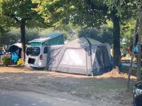 Kampa Cross Air Niedersachsen - Göttingen Vorschau