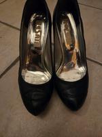 Pumps gr. 38 Bayern - Roth Vorschau