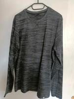 Hummel Sweatshirt Langarmshirt Beuel - Limperich Vorschau