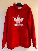 Adidas Pullover Köln - Worringen Vorschau