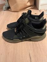 Adidas Equipment Sneaker Hessen - Lich Vorschau