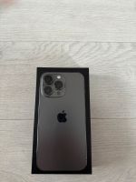 iPhone 13 Pro 128 GB mit OVP Baden-Württemberg - Heidelberg Vorschau