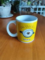 Minions Tasse Niedersachsen - Südbrookmerland Vorschau