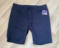 Janina, kurze Hose, Shorts, Bermudas, Damen, NEU, Gr. 46 Baden-Württemberg - Leingarten Vorschau