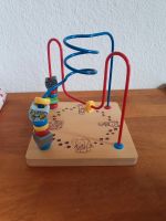 Motorikschlaufe kinder baby spielzeug München - Au-Haidhausen Vorschau