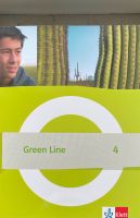 Green Line 4 - 2024 Frankfurt am Main - Westend Vorschau
