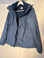 Jacke outdoor 2in1 Sachsen-Anhalt - Haldensleben Vorschau