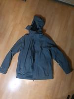 McKinley Jacke M mit herausnehmbarem Futter und Kaputze Hessen - Steffenberg Vorschau