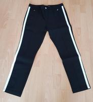 Street One * Hose * Größe 38/28 * NEU Duisburg - Duisburg-Süd Vorschau