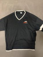 Damen Nike Sweatshirt in gr.S/M Dortmund - Innenstadt-West Vorschau