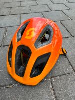 Fahrradhelm Scott Spunto JR Plus für Kinder 50-56cm Bayern - Lauf a.d. Pegnitz Vorschau