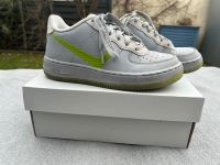 Nike Air Force 1 LV GS Gr. 36 (US 4Y) Bayern - Memmingen Vorschau