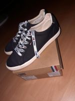 Tommy Jeans - Tommy Hilfiger - Schuhe Wuppertal - Oberbarmen Vorschau