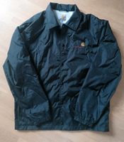 Carhartt leichte Jacke Gr M wie nei Nordrhein-Westfalen - Erftstadt Vorschau