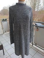 Damen Tunika. Gr. M/40. NEU Bayern - Straubing Vorschau