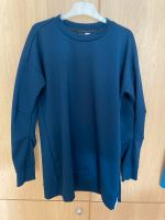 Pullover Adidas München - Bogenhausen Vorschau