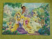 Puzzle 12 Teile Disney Prinzessin 3+ Dresden - Cotta Vorschau