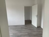 Helle 5-Raum-Wohnung Sachsen - Stollberg Vorschau