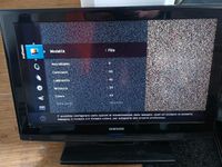 Samsung Fernseher 32 Zoll 2x HDMI West - Nied Vorschau