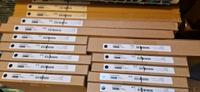 Ikea Kungsbacka Fronten Metod Küche  div. Größen Sachsen-Anhalt - Niederndodeleben Vorschau