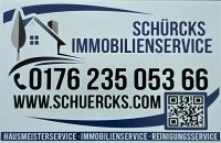 Schürcks Immobilienservice Nordrhein-Westfalen - Velen Vorschau