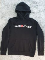 Jack and Jones Pullover Gr.S Herren, Jugendliche, Junge top Rheinland-Pfalz - Rehe Vorschau