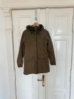 Tatonka Outdoor Parka Gr. 36/S( Frühjahr/ Herbst) Berlin - Schöneberg Vorschau