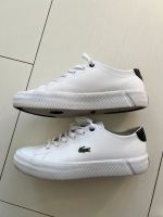 Unisex lacoste sneaker - GRIPSHOT UNISEX Nordrhein-Westfalen - Remscheid Vorschau